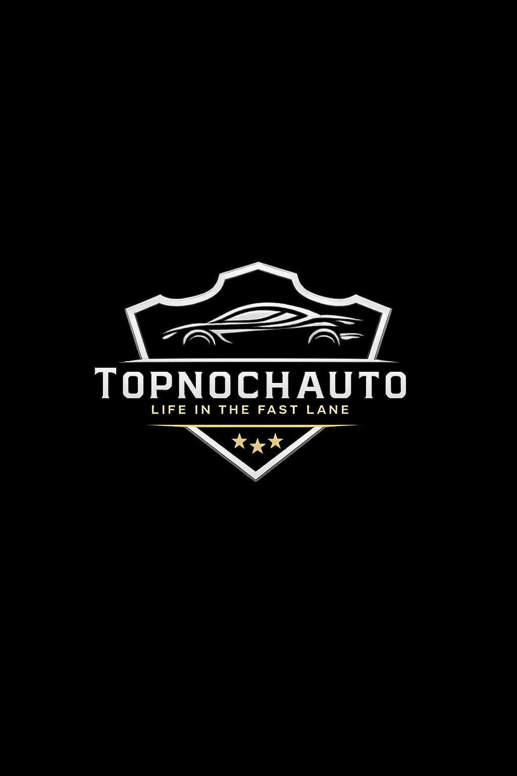 Topnochauto